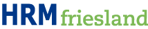 Hrm Friesland
